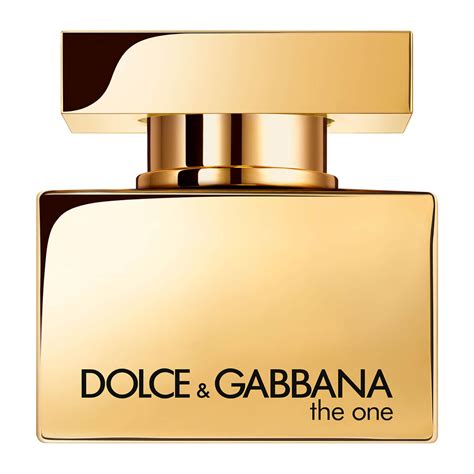 mannequin parfum dolce gabbana femme|sephora Dolce & Gabbana perfume.